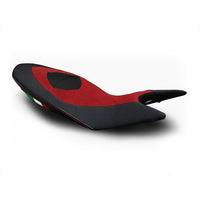 Ducati | Hypermotard 13-18 | Diamond | Rider Seat Cover