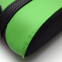 Kawasaki | Ninja ZX-12R 00-06 | Sport | Passenger Seat Cover