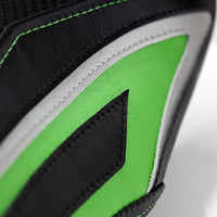 Kawasaki | Ninja ZX-14R 12-25 | Sport | Rider Seat Cover