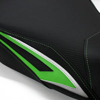 Kawasaki | Ninja ZX-14R 12-25 | Sport | Rider Seat Cover