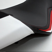 Triumph | Street Triple 13-16 | Sport | Rider Seat Cover