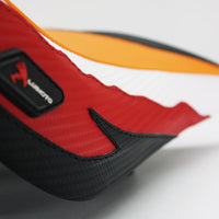 Honda | CBR150R 10-14, CBR250R 11-14 | Limited Edition | Rider Seat Cover