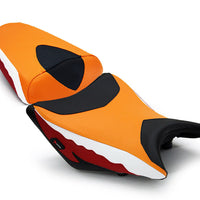 Honda | CBR150R 10-14, CBR250R 11-14 | Limited Edition | Passenger Seat Cover
