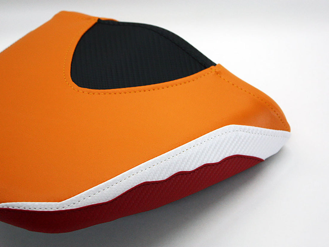 Honda | CBR150R 10-14, CBR250R 11-14 | Limited Edition | Passenger Seat Cover
