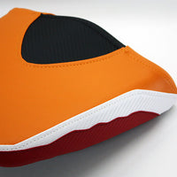 Honda | CBR150R 10-14, CBR250R 11-14 | Limited Edition | Passenger Seat Cover