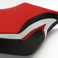 Honda | CBR150R 10-14, CBR250R 11-14 | Tribal Blade | Rider Seat Cover