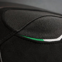 MV Agusta | Brutale 675 12-16, Brutale 800 12-15 | Team Italia | Rider Seat Cover