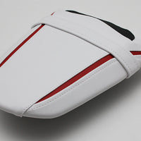 Triumph | Daytona 675 13-17, Daytona Moto2 765 20, Street Triple RX 15-16 | Sport | Passenger Seat Cover