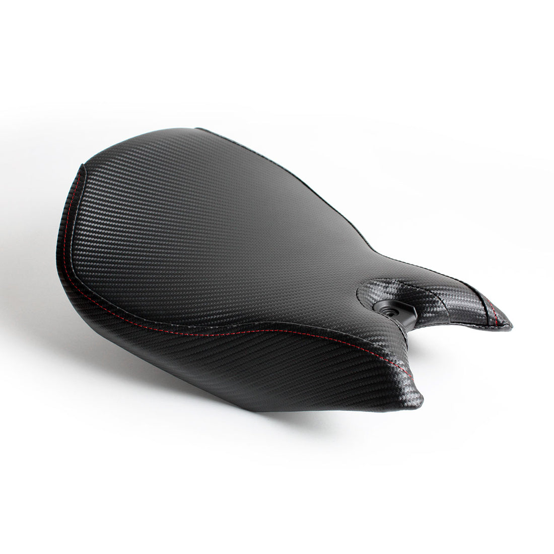 Ducati | Panigale 899 13-15, Panigale 959 16-19, Panigale 1299 15-18 | Baseline | Rider Seat Cover