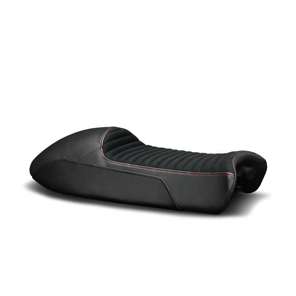 13041101-large-white.jpg?v=