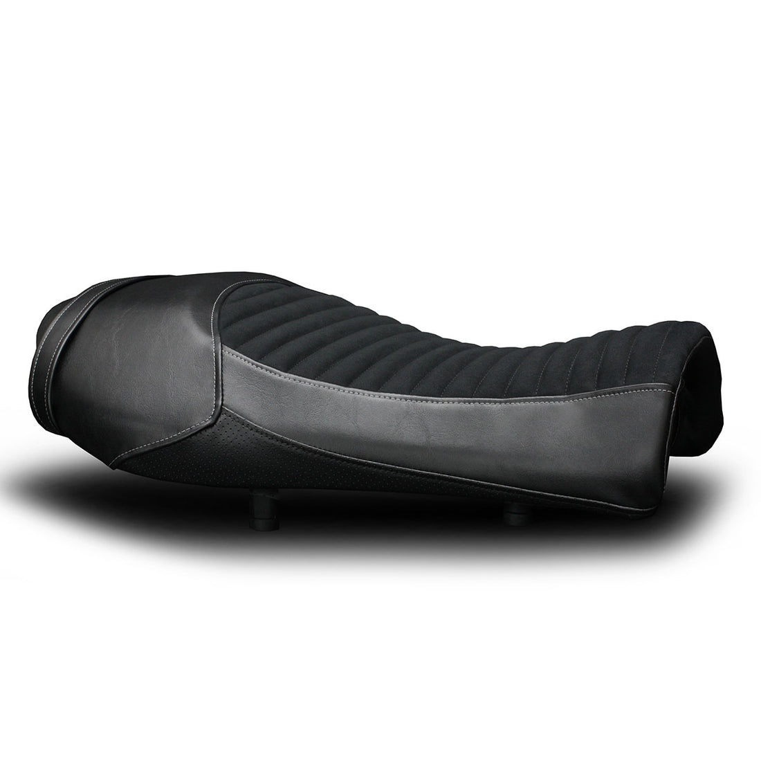 Moto Guzzi | Audace 15-20 | Sport Classic | Rider Seat Cover