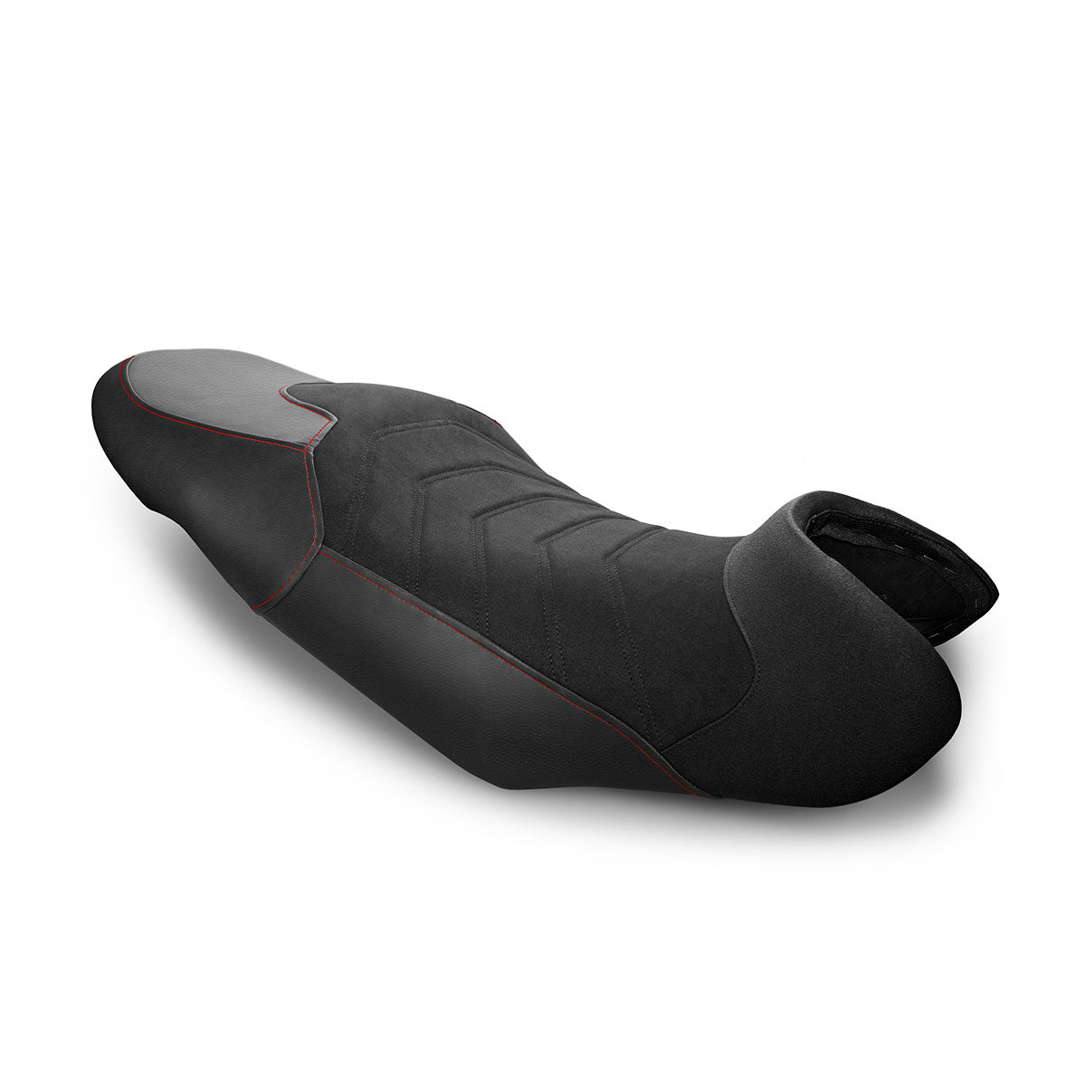 moto guzzi v11 シングルシート 2002-moto-guzzi-v11-sport-