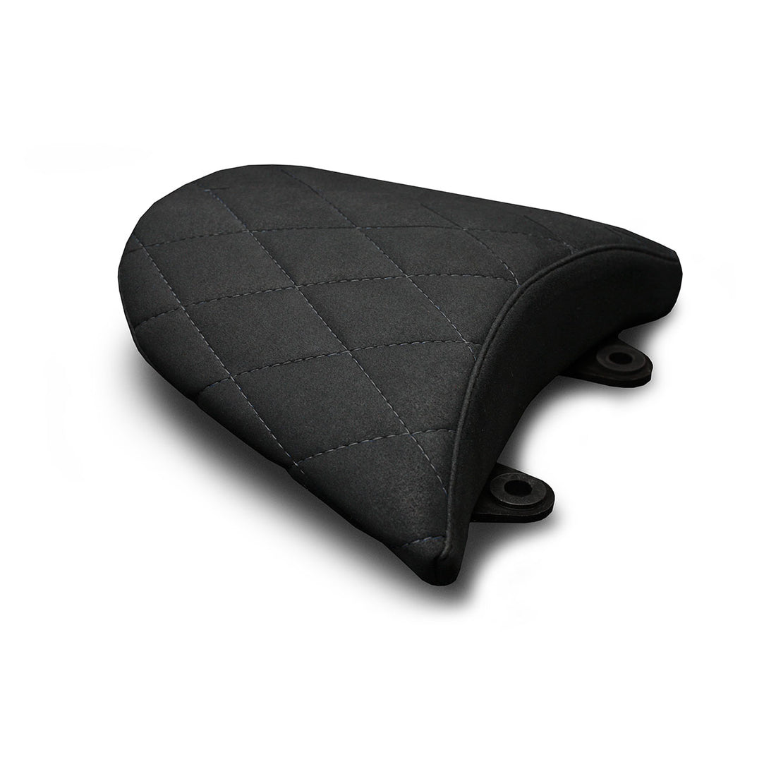 Ducati | XDiavel 16-22 | Diamond | Passenger Seat Cover