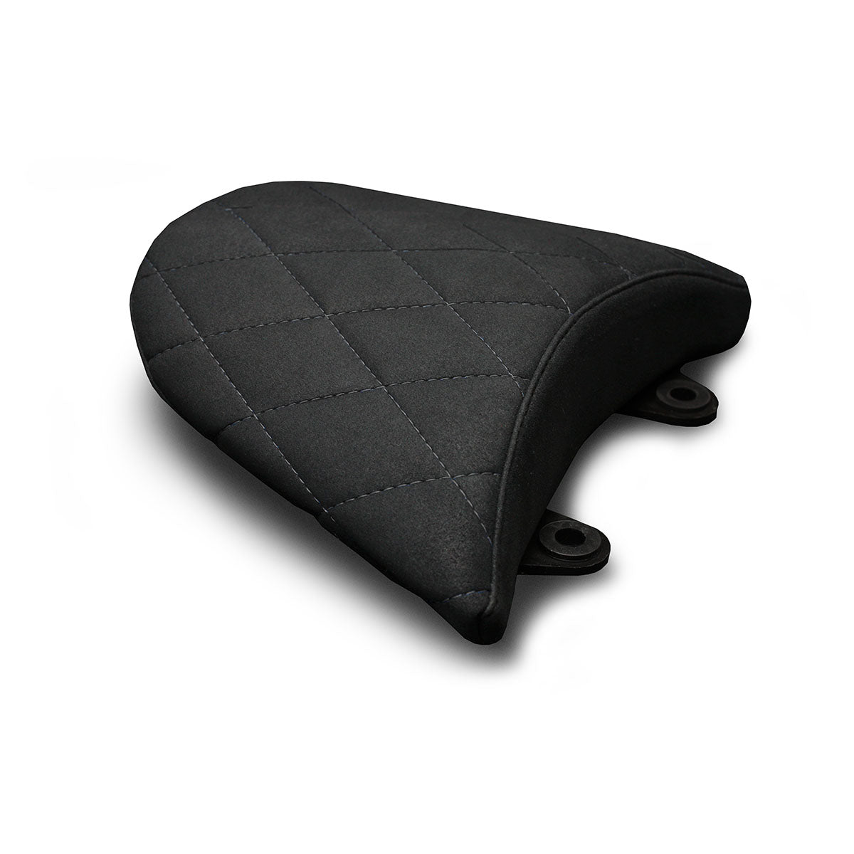 16-22 Ducati XDiavel Passenger Seat Cover (Diamond) – Luimoto