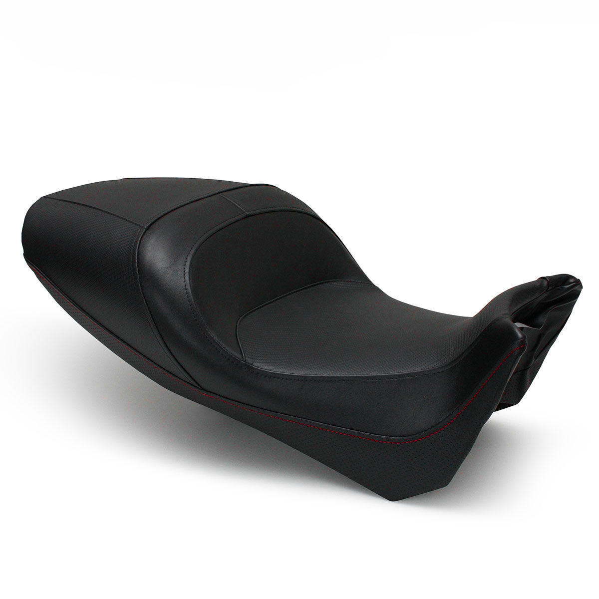 Diavel seat deals