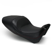 Ducati | Diavel 15-18 | Baseline | Rider Seat Cover