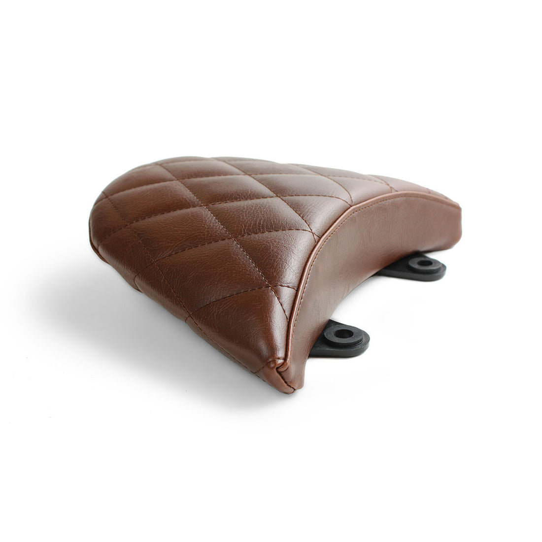 Ducati | XDiavel 16-22 | Vintage Diamond | Passenger Seat Cover