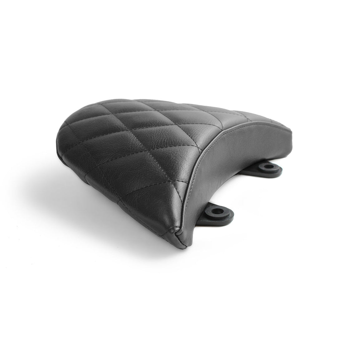 Ducati | XDiavel 16-22 | Vintage Diamond | Passenger Seat Cover