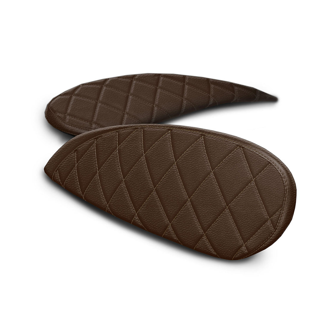 Ducati | Scrambler 15-22 | Optional Part Diamond | Side Panel Covers