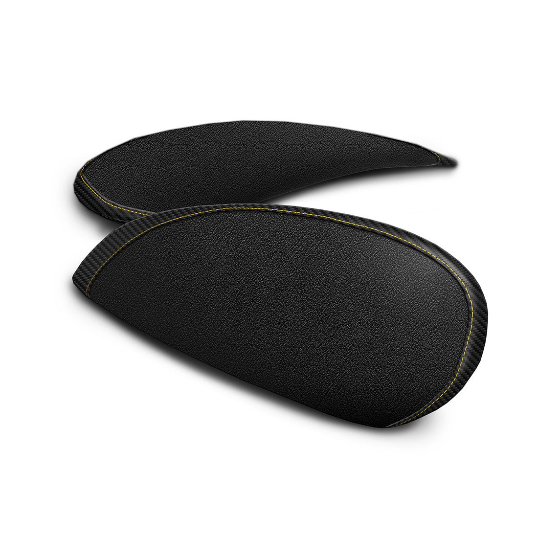 Ducati | Scrambler 15-22 | Optional Part Sport | Side Panel Covers