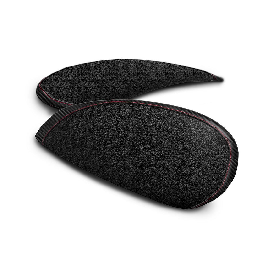 Ducati | Scrambler 15-22 | Optional Part Sport | Side Panel Covers