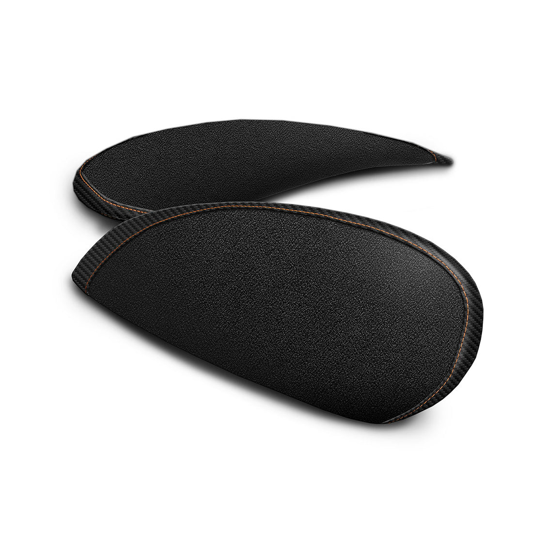 Ducati | Scrambler 15-22 | Optional Part Sport | Side Panel Covers