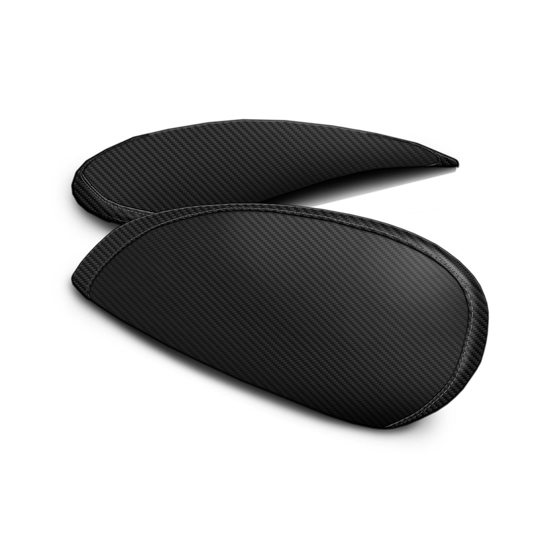 Ducati | Scrambler 15-22 | Optional Part Sport | Side Panel Covers