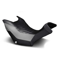 Ducati | Multistrada 1200, 1260 Enduro 16-20 | Team Italia | Rider Seat Cover