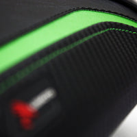 Kawasaki | Ninja ZX-6R 13-18 | Sport | Passenger Seat Cover