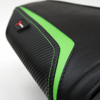 Kawasaki | Ninja ZX-6R 13-18 | Sport | Passenger Seat Cover