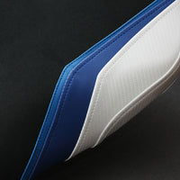 Suzuki | GSX-R 1000 09-16 | Millionth Edition | Rider Seat Cover