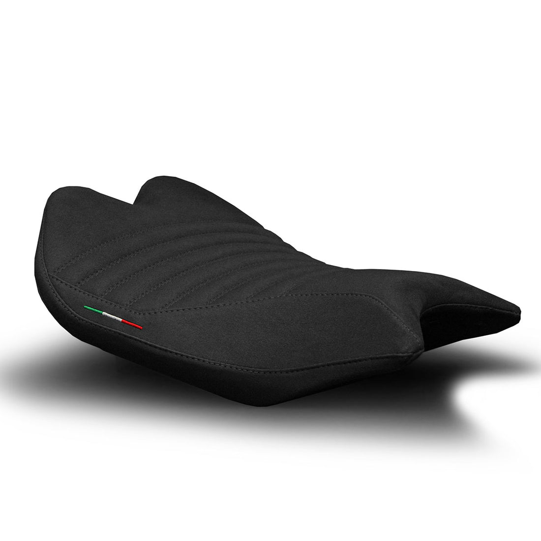 Ducati | Superleggera 1199, 1299 | Corsa | Rider Seat Cover