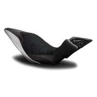 Benelli | Tre 1130 K 06-16 | Apex | Rider Seat Cover