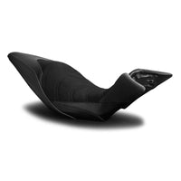 Benelli | Tre 1130 K 06-16 | Apex | Rider Seat Cover