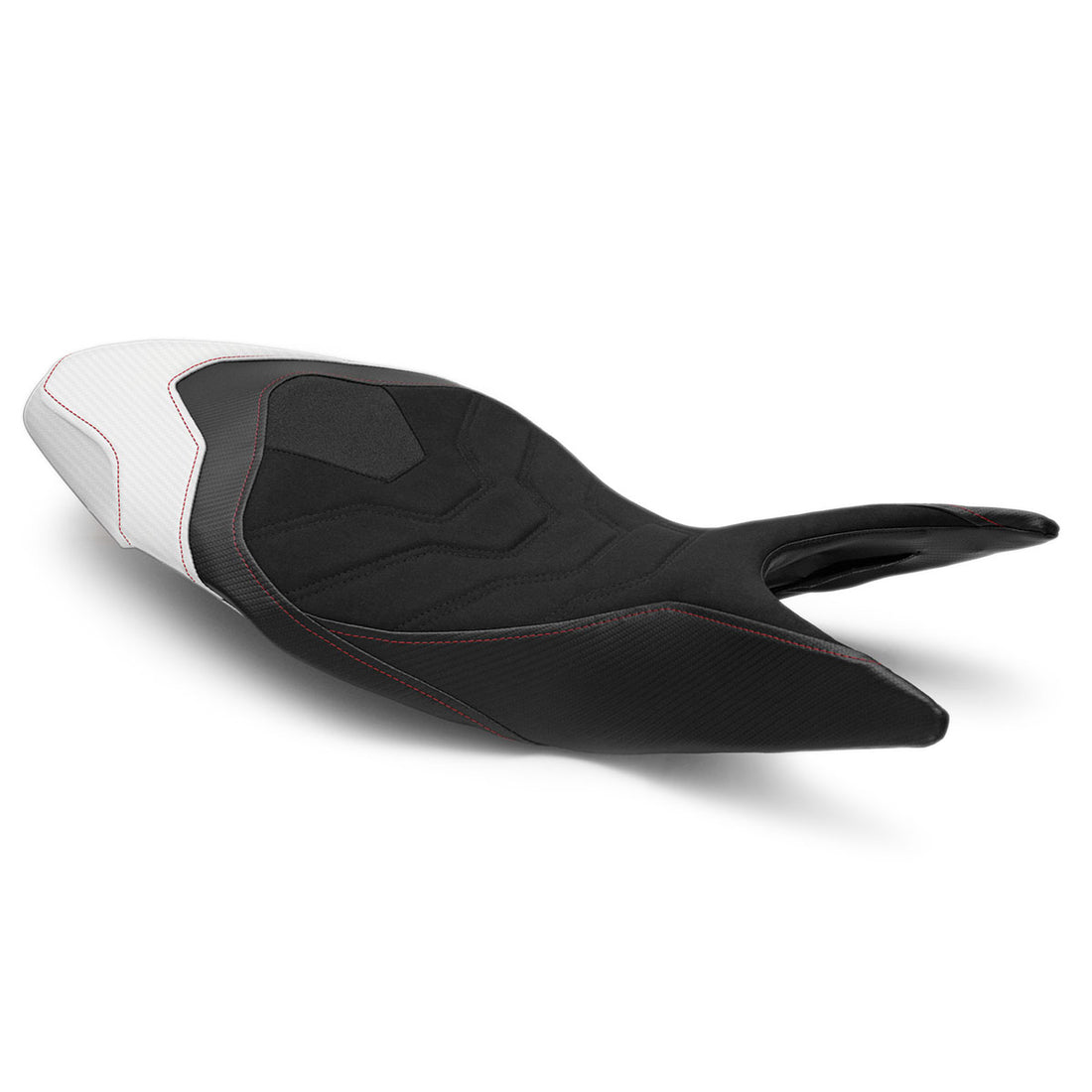 Ducati | Supersport 17-20 | Strada | Rider Seat Cover