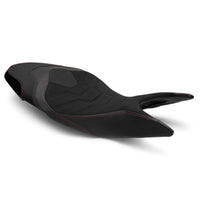 Ducati | Supersport 17-20 | Strada | Rider Seat Cover