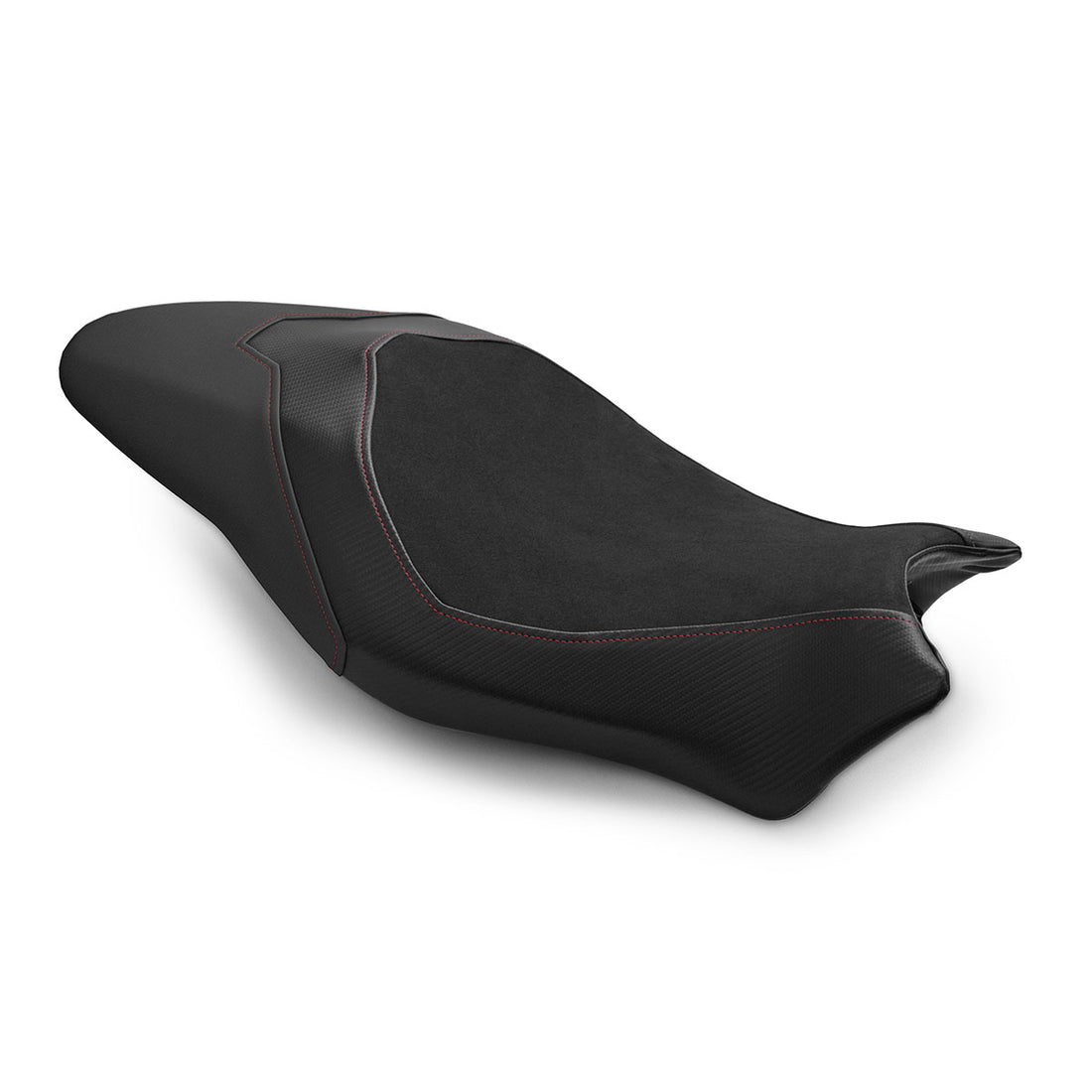 Ducati | Monster 821, 1200 17-21 | Baseline | Rider Seat Cover