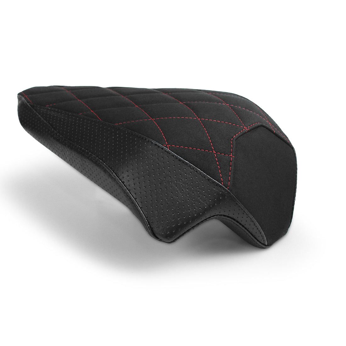 Ducati | Panigale V4 18-21 | Diamond Sport | Passenger Seat Cover