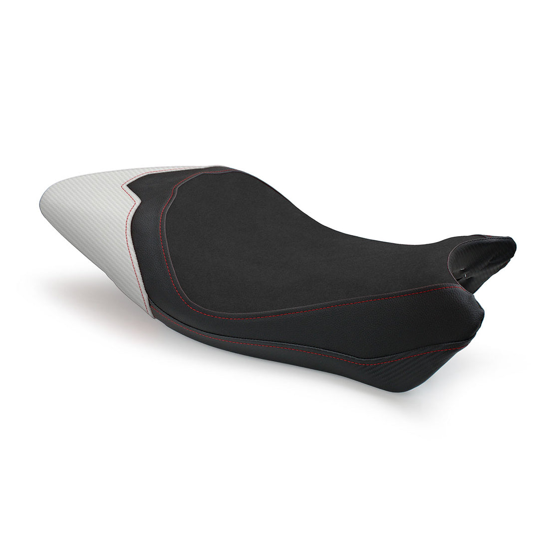 Ducati | Monster 797 17-20 | Baseline | Rider Seat Cover