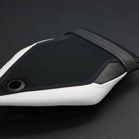 BMW | S1000RR 15-18 | Motorsports | Passenger Seat Cover