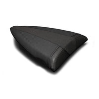 EBR | 1190 RX 14-17, 1190 SX 14-17 | Race | Passenger Seat Cover