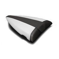 EBR | 1190 RX 14-17, 1190 SX 14-17 | Race | Passenger Seat Cover