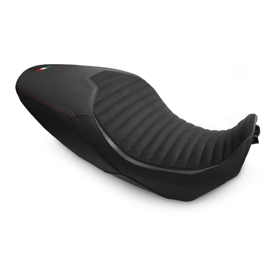 Ducati | Diavel 1260 19-23 | Classic Sport | Low Rider Seat Cover