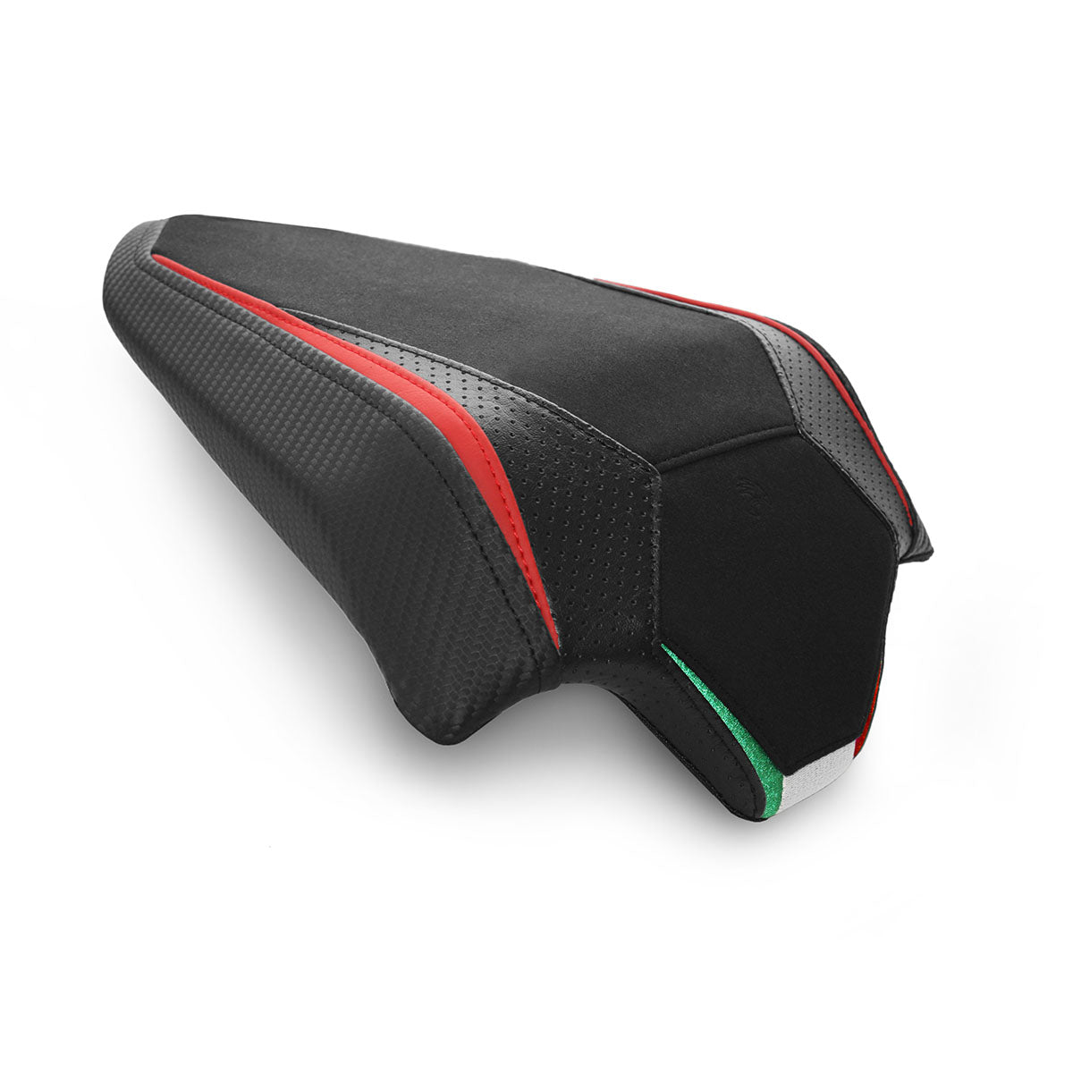 R15 v2 2025 seat cover