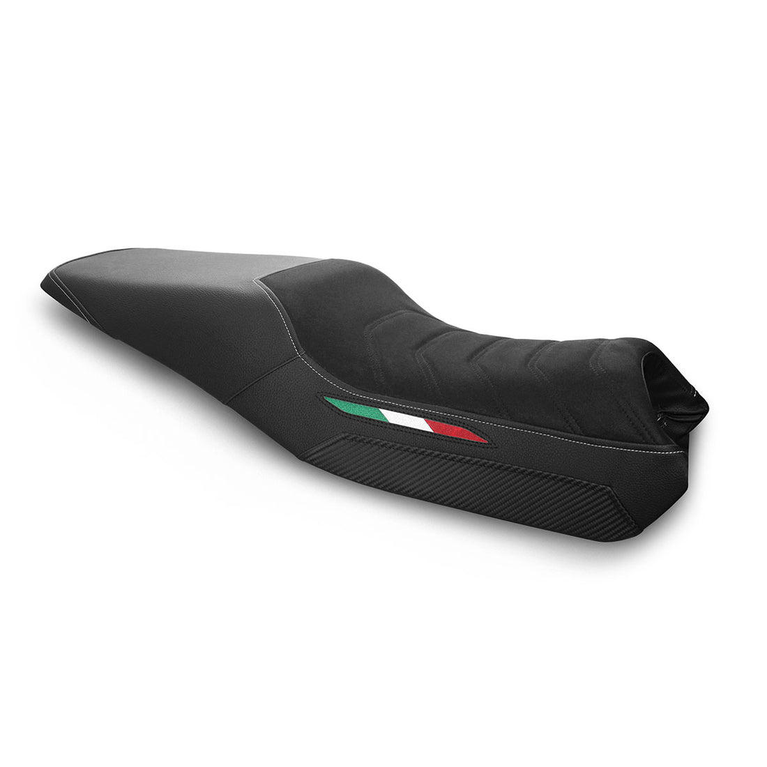 Ducati | ST2 944 97-03 | Sport Cafe | Rider Seat Cover