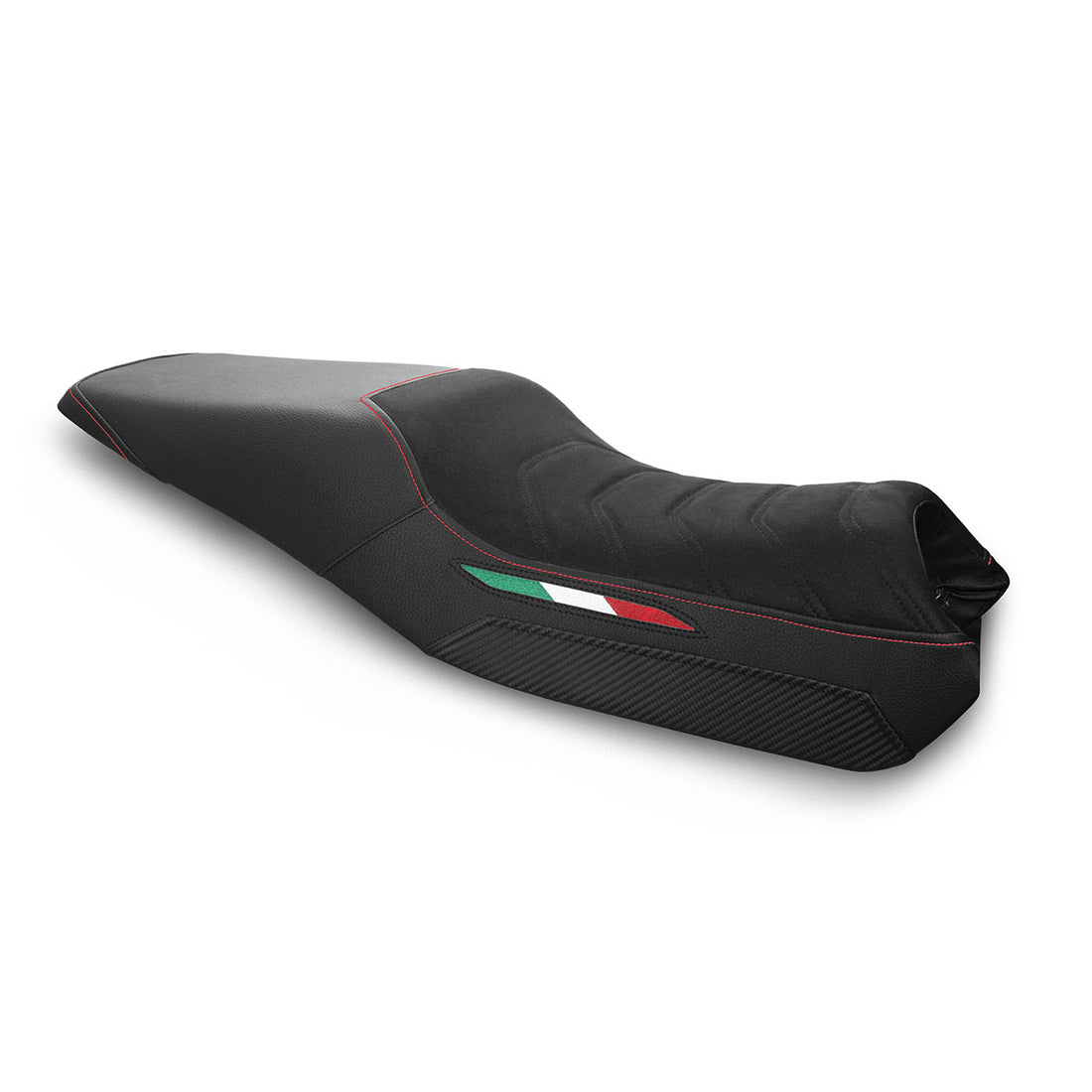 Ducati | ST2 944 97-03 | Sport Cafe | Rider Seat Cover