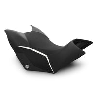 Ducati | Multistrada 950 17-21 | Veloce | Rider Seat Cover