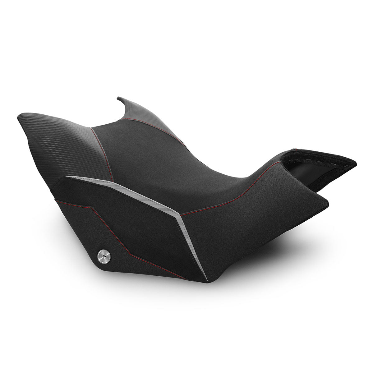 1541103-L.jpg?v=1676920572