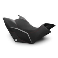 Ducati | Multistrada 950 17-21 | Veloce | Rider Seat Cover