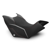 Ducati | Multistrada 950 17-21 | Veloce | Rider Seat Cover